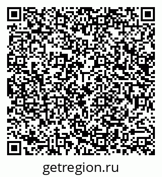 79290011931