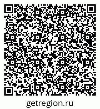 79290011933