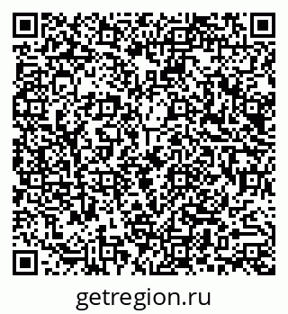 79290011935