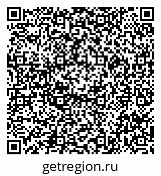 79290011943