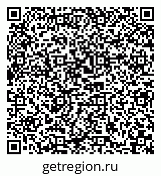79290011947