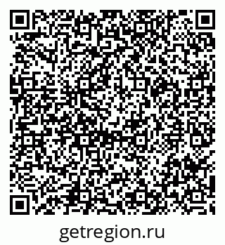 79290011948