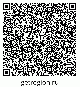 79290011949