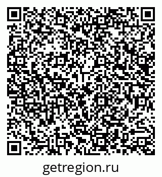 79290011953
