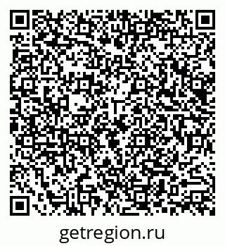 79290011955