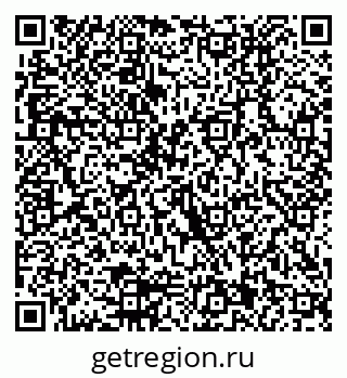 79290011956