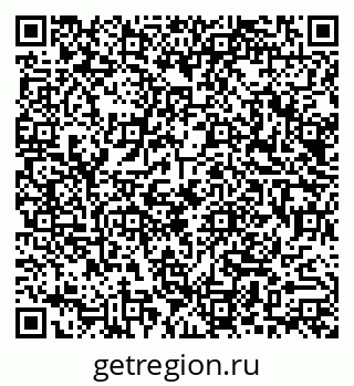 79290011957