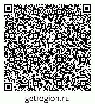79290011958