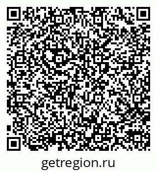 79290011960