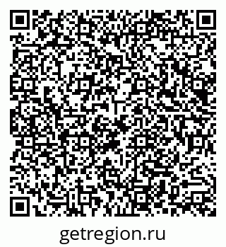 79290011963