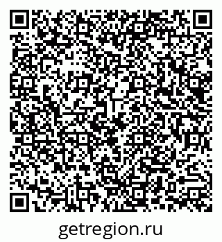 79290011964