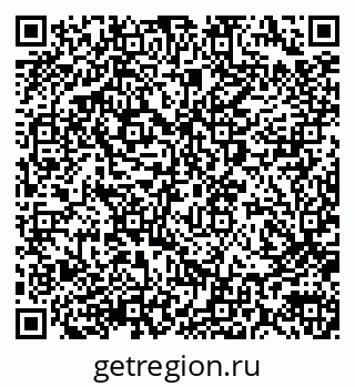 79290011965