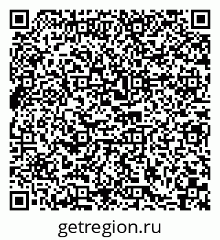 79290011966