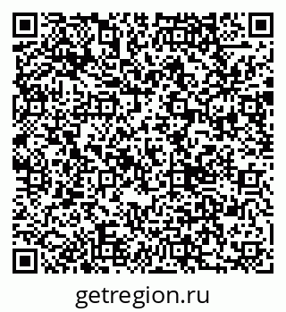 79290011968