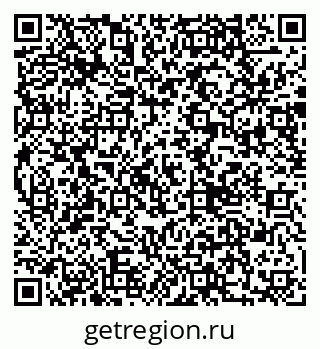 79290011969