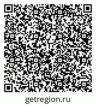 79290011972