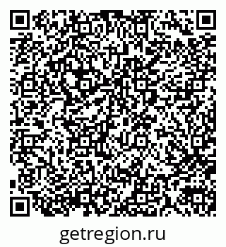 79290011976