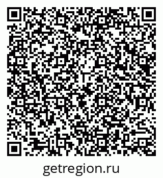 79290011977