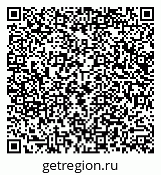 79290011978