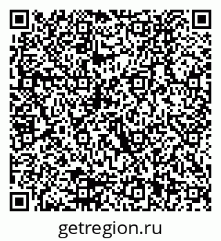 79290011979