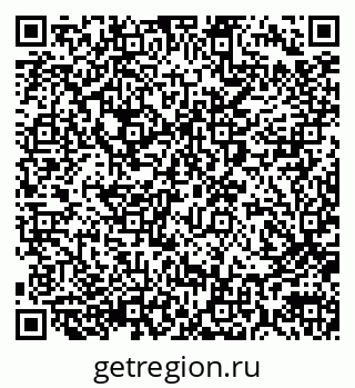 79290011983