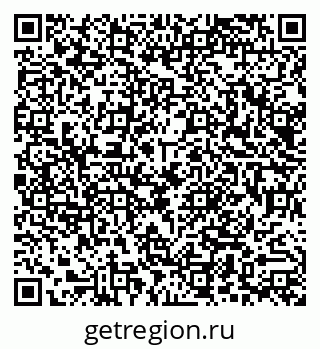 79290011986