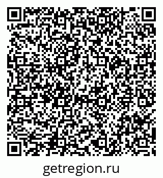 79290011987