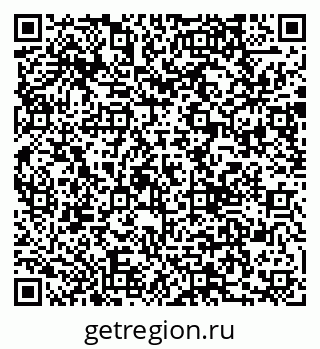 79290011995