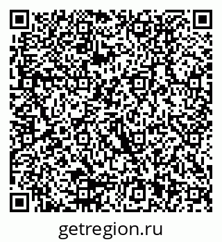 79290011998