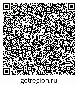 79290012000