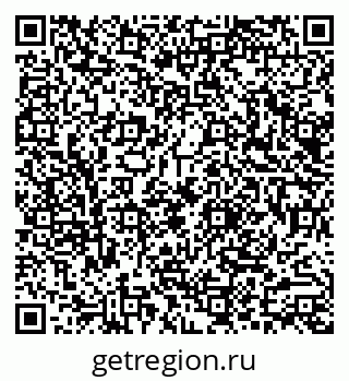 79290012007