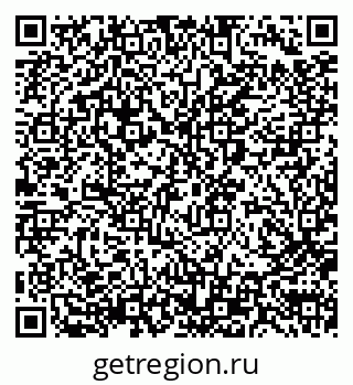 79290012008