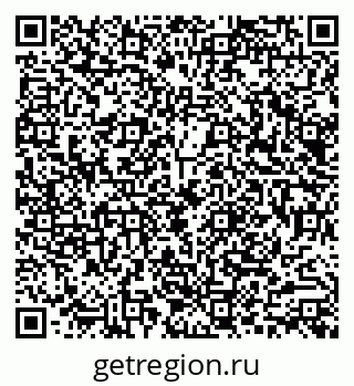 79290012015