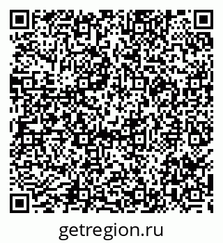 79290012021