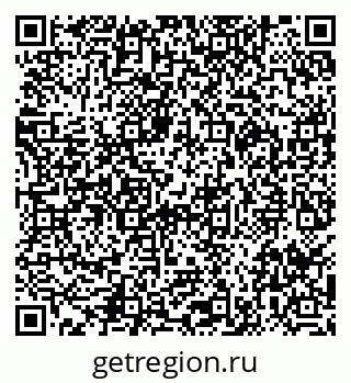 79290012022