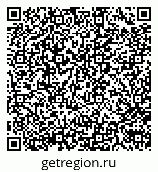79290012026