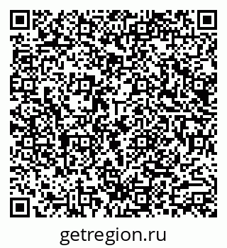 79290012027