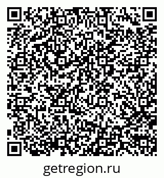 79290012030