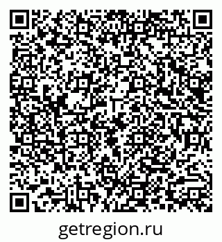 79290012032