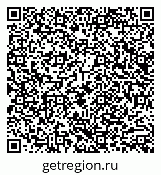 79290012034
