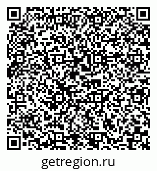 79290012035