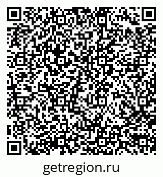 79290012041
