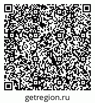 79290012042