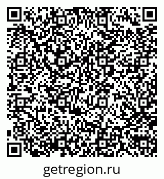 79290012044