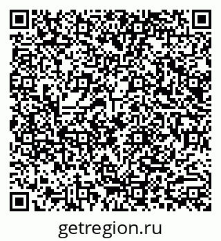 79290012046