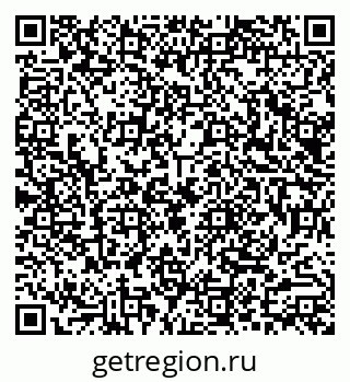 79290012047
