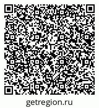 79290012048