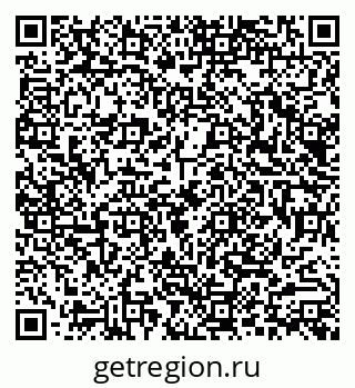 79290012050