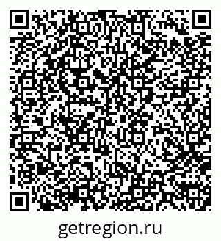 79290012051