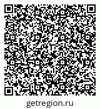 79290012052